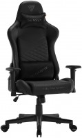 Photos - Computer Chair Sense7 Spellcaster Senshi Edition 