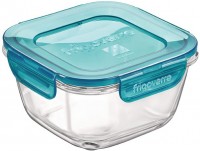 Photos - Food Container Bormioli Rocco 389116GSG021990 