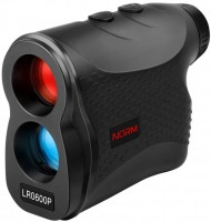 Photos - Laser Rangefinder NORM LR600 