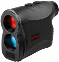 Photos - Laser Rangefinder NORM LR1500 