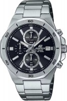 Wrist Watch Casio Edifice EFV-640D-1A 
