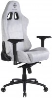 Photos - Computer Chair DELTACO DC440L 