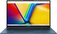 Photos - Laptop Asus Vivobook S 15 OLED K5504VA (K5504VA-L1118WS)