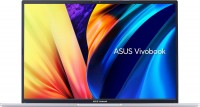 Laptop Asus Vivobook 16X X1603ZA (X1603ZA-MB157W)