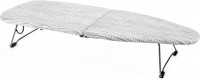 Ironing Board TESCOMA Fancy Home Tabletop 