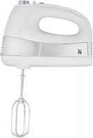 Photos - Mixer WMF Kult S Handmixer white