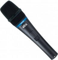 Photos - Microphone Heil PR22SUT 