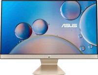 Photos - Desktop PC Asus M3400WYAK