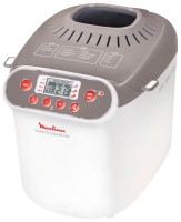 Photos - Breadmaker Moulinex OW 3501 