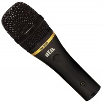 Microphone Heil HM Pro 