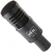 Microphone Heil PR10 