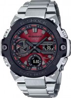 Wrist Watch Casio G-Shock GST-B400AD-1A4 