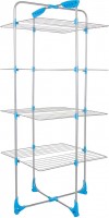 Photos - Drying Rack Minky Tower Airer 30 m 