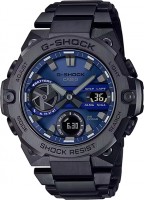 Wrist Watch Casio G-Shock GST-B400BD-1A2 