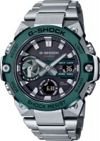 Wrist Watch Casio G-Shock GST-B400CD-1A3 