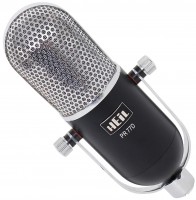 Microphone Heil PR77D 