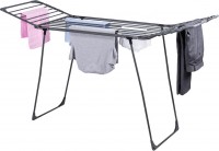 Photos - Drying Rack Minky SureGrip Balcony Airer 