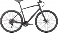 Bike Specialized Sirrus X 3.0 2022 frame XXS 