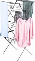 Photos - Drying Rack Minky SureGrip Long Dry Airer 