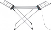 Photos - Drying Rack Minky Heated Airer 