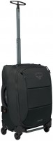 Luggage Osprey Ozone 4-Wheel  Carry On 38L