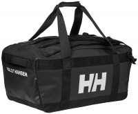 Photos - Travel Bags Helly Hansen Scout Duffel XL 