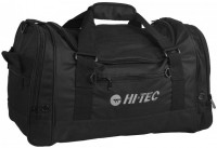 Travel Bags HI-TEC Aston II 55 