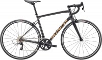 Photos - Bike Specialized Allez Elite 2022 frame 44 