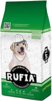 Photos - Dog Food RUFIA Junior 20 kg 