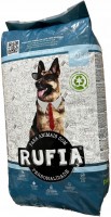 Photos - Dog Food RUFIA Adult 20 kg 