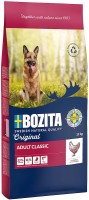 Dog Food Bozita Original Adult Classic 