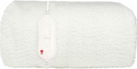 Heating Pad / Electric Blanket Mylek Fleece Electric Blanket Single 