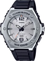 Wrist Watch Casio MWA-100H-7A 