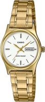 Wrist Watch Casio LTP-V006G-7B 