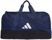 Travel Bags Adidas Tiro League Duffel Bag M 