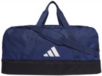 Travel Bags Adidas Tiro League Duffel Bag L 