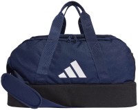 Photos - Travel Bags Adidas Tiro League Duffel Bag S 