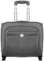 Luggage Port Designs Yosemite Eco Trolley 