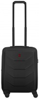 Luggage Wenger Prymo  Carry-On