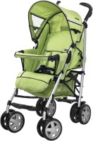 Photos - Pushchair Hauck Rio Plus 