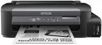 Photos - Printer Epson M105 