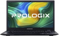 Photos - Laptop PrologiX R10-230 (PN14E04.R3538S5NW.038)