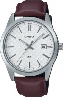 Wrist Watch Casio MTP-VD03L-5A 