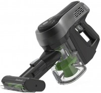 Vacuum Cleaner iRobot H1 