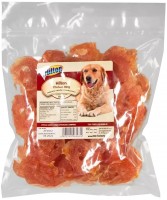 Photos - Dog Food HILTON Chicken Rings 500 g 