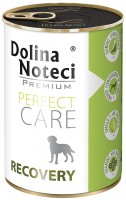 Photos - Dog Food Dolina Noteci Premium Perfect Care Recovery 