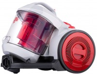 Photos - Vacuum Cleaner Dirt Devil DD 2503 