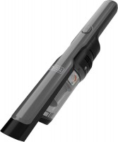 Vacuum Cleaner Black&Decker DVC320B21-QW 