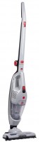 Vacuum Cleaner Dirt Devil DD 9007 