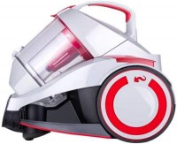 Vacuum Cleaner Dirt Devil DD 2502 